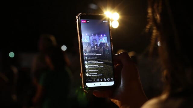 LH - Long métrage - écriture